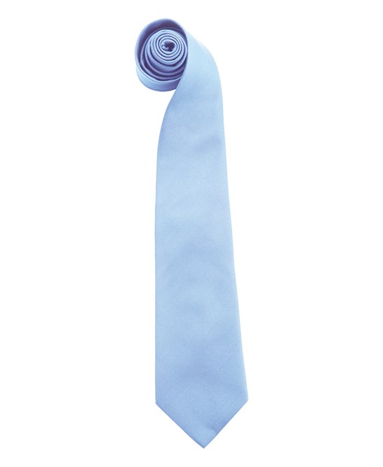 pr765 midblue ft2