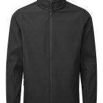 Recycled Windchecker® Softshell Jacket