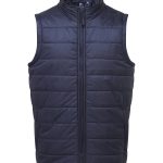 Men's Insulated Bodywarmer