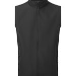 Recycled Windchecker® Gilet