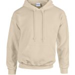 Adult Hooded Sweatshirt