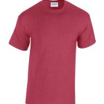 Heavy Cotton T-Shirt