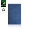 q61 k2 194 eco tab