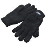 Thinsulate™ Gloves
