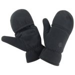 Multi-Wear, Glove-Mittens