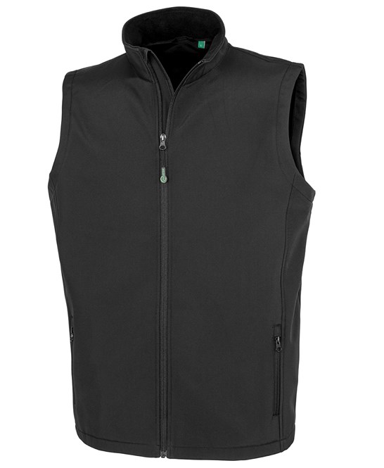 r902m black ft