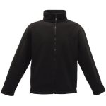 Regatta Zip-Up Fleece