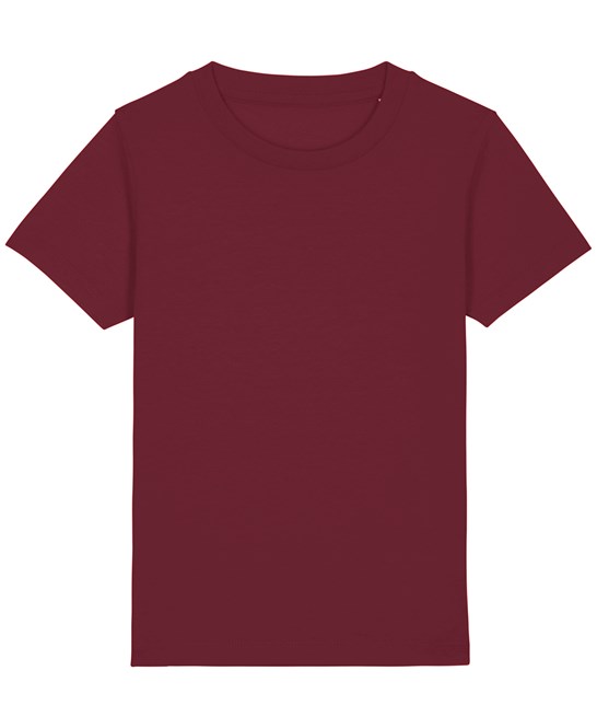 sx002 burgundy ft