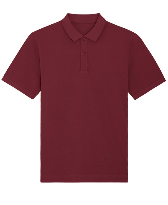sx126 burgundy ft2