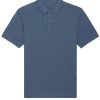 sx126 darkheatherblue ft2