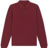 sx127 burgundy ft2