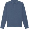 sx127 darkheatherblue ft2