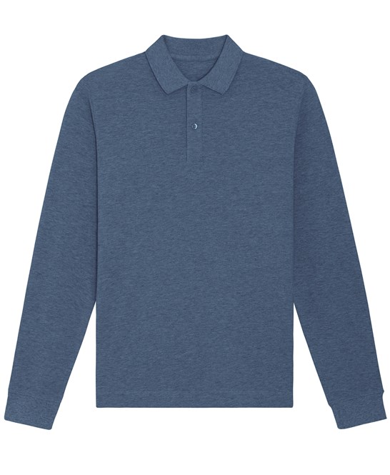 sx127 darkheatherblue ft2