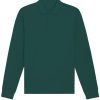 sx127 glazedgreen ft2