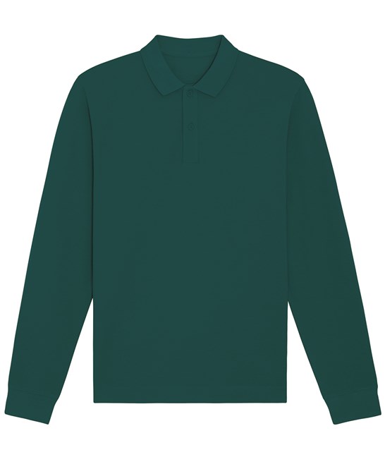 sx127 glazedgreen ft2