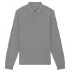 sx127 midheathergrey ft