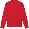 sx127 red ft2