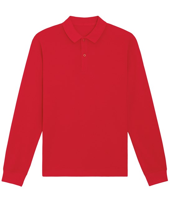 sx127 red ft2