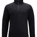 Stanley 1/4 Zip Microfleece