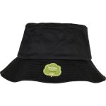 Organic Cotton Bucket Hat