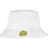 yp203 white ft