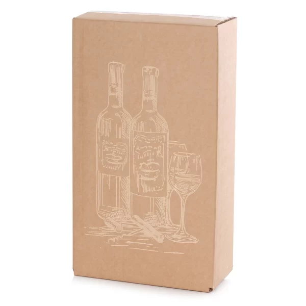 The Delightful Duo - Hampers & Gift Packs, Seasonal products