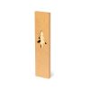 Festive Utensils - Christmas, Seasonal products, Sustainable products