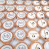 Mince Pies - Christmas, Seasonal products