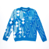 Custom Branded Christmas Jumper - Christmas, Seasonal products