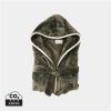 Luxury Robe - Christmas, Seasonal products