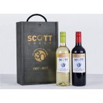 Wine Gift Set