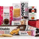 Diabetic Hamper