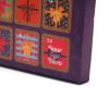 Vegan Chocolate Advent Calendar - Christmas, Seasonal products