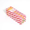 Snowy Mountain Chocolates - Christmas, Seasonal products