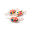 Valentines Love Hearts - Valentines