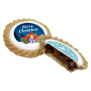 Mince Pies - Christmas, Seasonal products