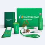 Scottish Power