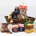 Christmas Hamper
