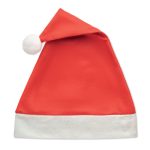 RPET Classic Christmas Hat