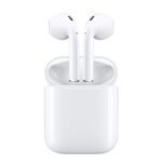 Wireless Bluetooth Earbud Earphones