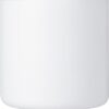 Copper Vacuum Insulated Recycled Stainless Steel Mug - White