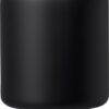Copper Vacuum Insulated Recycled Stainless Steel Mug - Black