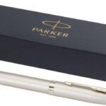 Parker Rollerball Pen