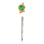 Eco Pen