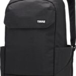 Thule Premium Laptop Backpack