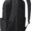 Thule Premium Laptop Backpack - Backpacks, Executive & VIP