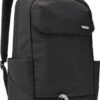 Thule Premium Laptop Backpack - Backpacks, Executive & VIP