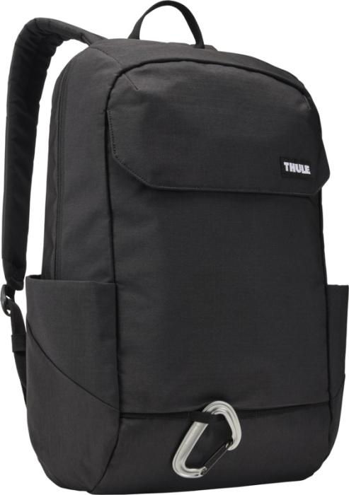 Thule Premium Laptop Backpack - Backpacks, Executive & VIP