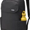Thule Premium Laptop Backpack - Backpacks, Executive & VIP