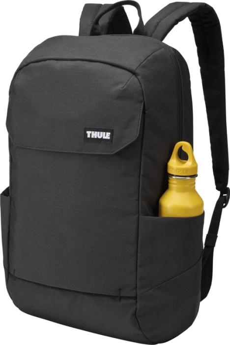 Thule Premium Laptop Backpack - Backpacks, Executive & VIP
